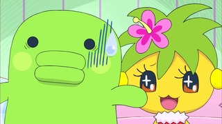 tama (12)