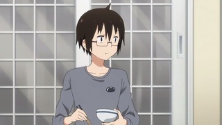cap (45)