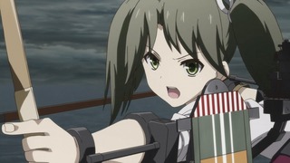 kan12_42