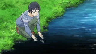 cap (31)