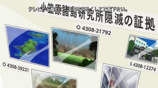 cap (3)