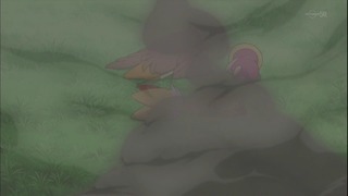xy49 (134)