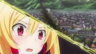 cap (106)
