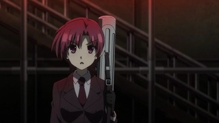 iri-55