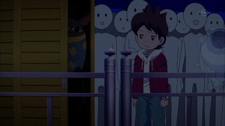 cap (18)