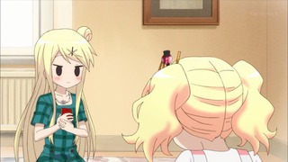 cap (57)