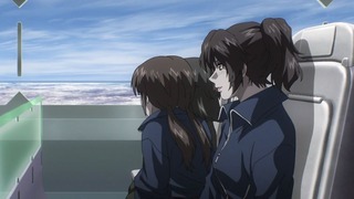 cap (53)