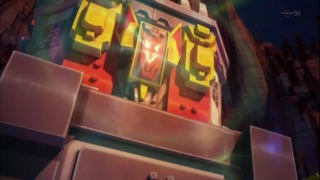 tenkai50 (86)