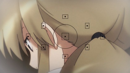 1369934245163