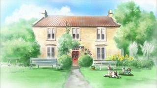 cap (48)