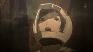 cap (44)