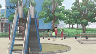 tomo0131 (132)