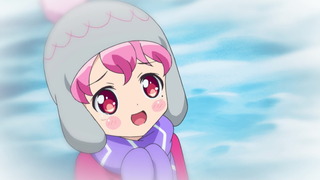 cap (107)