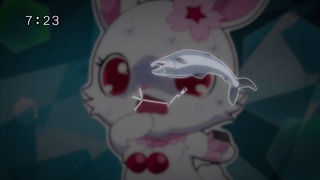 cap (249)