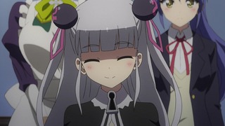 cap (24)