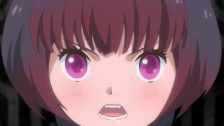 150324-0049440948-1440x810