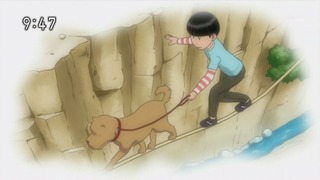 tomoo70_100