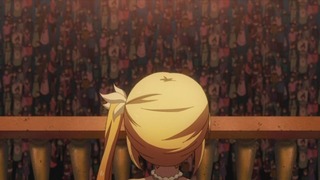 cap (227)