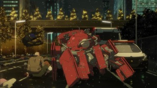 zimage00136-50