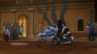 jojo-11