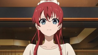 141030-2337340771-1440x810