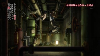 cap (13)