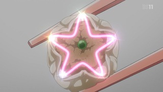 cap (40)