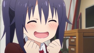 cap (48)