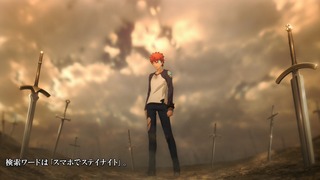 fate-13