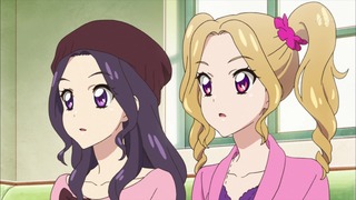 cap (264)