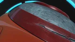 1380011876644