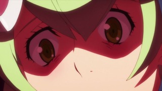 cap (235)