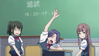 cap (28)