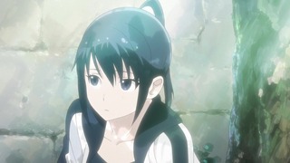 cap (8)