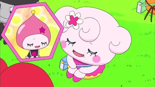 tama (53)