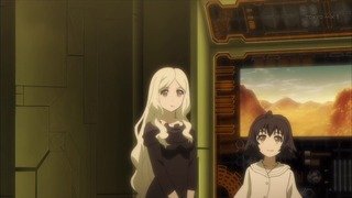 uta (45)