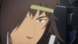 cap (15)