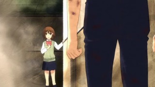 capt_013
