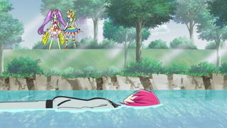 cap (51)