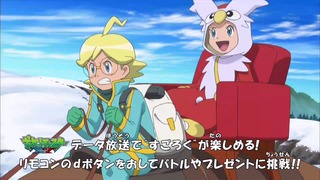 xy (17)