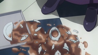 cap (163)