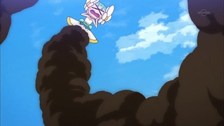 cap (251)