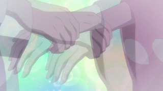 rin-171