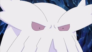 xy (78)