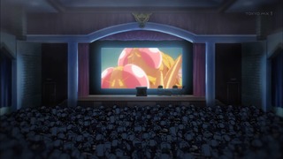 cap (7)
