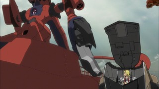 ga (162)