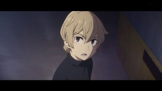 cap (224)