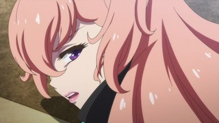 cap (156)