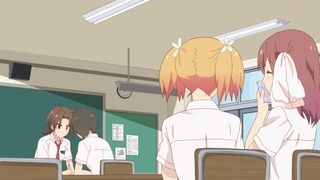 1391101651837