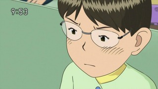 tomo0131 (169)